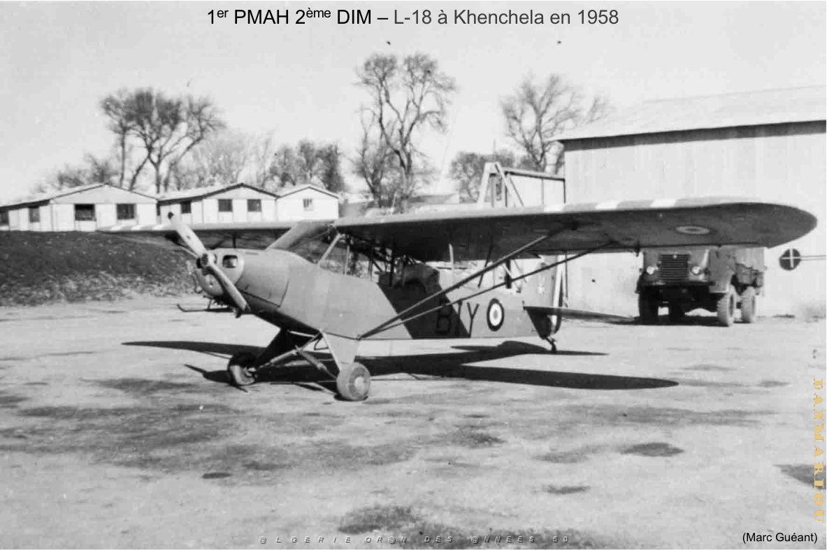 208 ALAT 3 (14).jpg